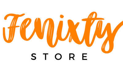 Fenixty Store